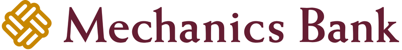 Untitled design (7).png